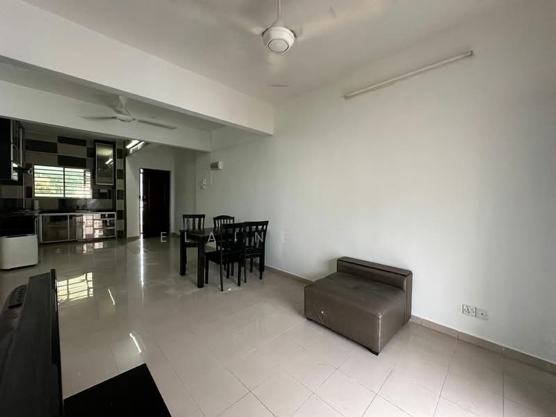 Pangsapuri untuk Dijual di Desa Bukit Dumbar - Elaine Lee - PropertyGuru.com.my