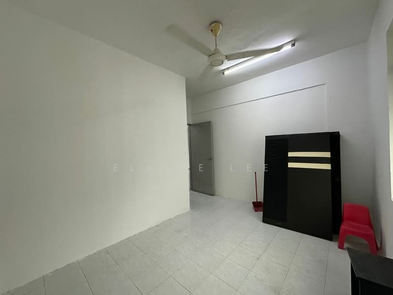 Pangsapuri untuk Dijual di Desa Bukit Dumbar - Elaine Lee - PropertyGuru.com.my