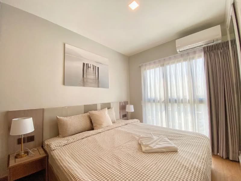 Service Residence for Sale at D'Pulze Cyberjaya - Stella Lim - Bedroom - PropertyGuru.com.my