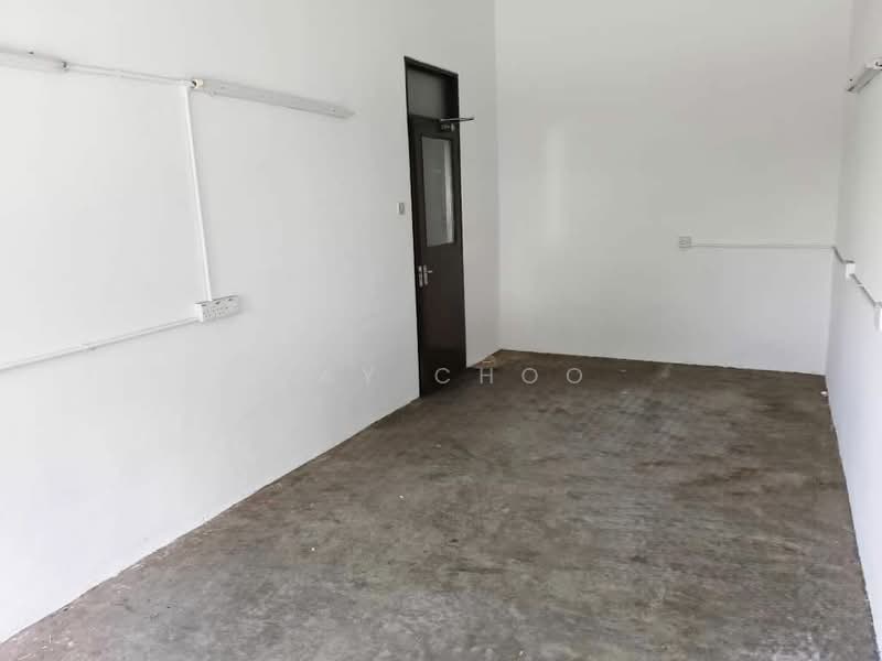 Shop / Office for Rent in Raja Uda (Butterworth) - May Choo - PropertyGuru.com.my