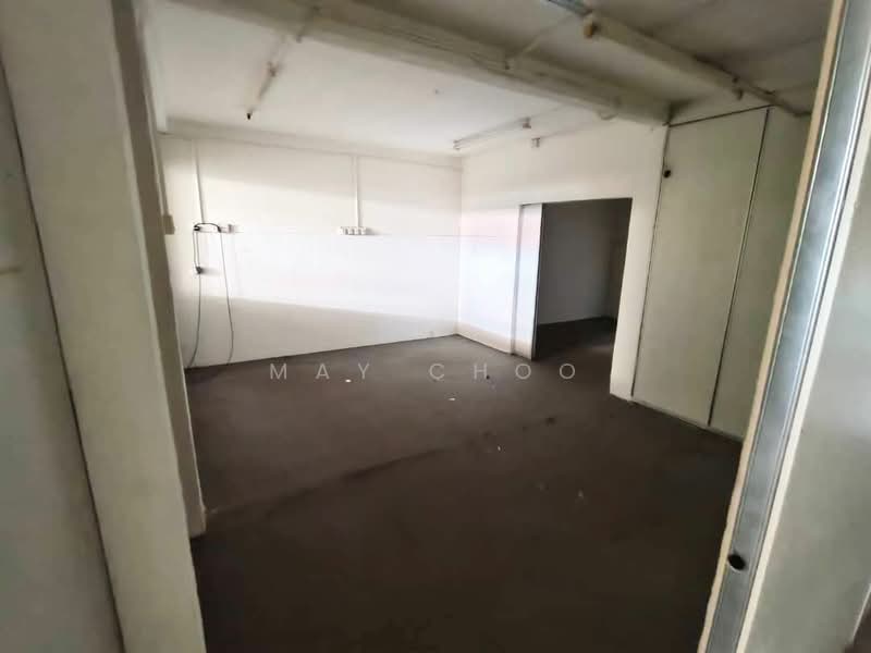 Shop / Office for Rent in Raja Uda (Butterworth) - May Choo - PropertyGuru.com.my