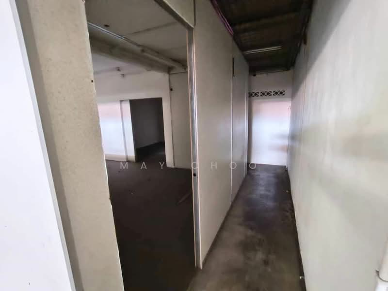 Shop / Office for Rent in Raja Uda (Butterworth) - May Choo - PropertyGuru.com.my