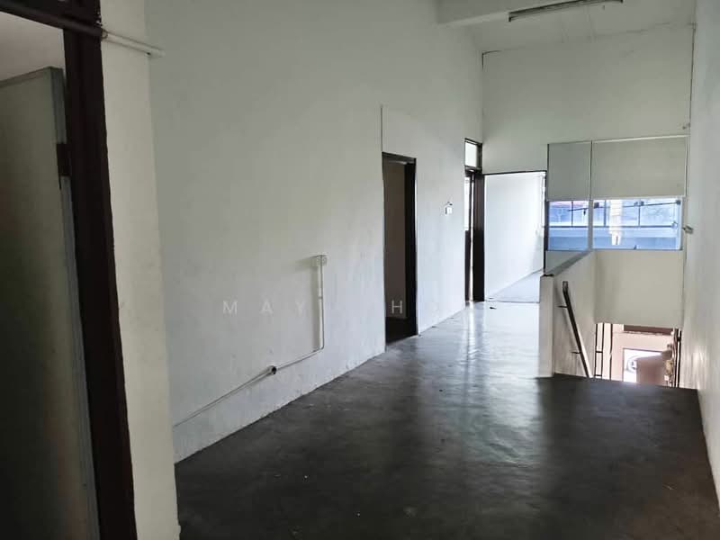 Shop / Office for Rent in Raja Uda (Butterworth) - May Choo - PropertyGuru.com.my