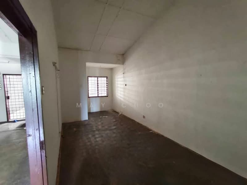 Shop / Office for Rent in Raja Uda (Butterworth) - May Choo - PropertyGuru.com.my