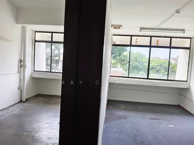 Shop / Office for Rent in Raja Uda (Butterworth) - May Choo - PropertyGuru.com.my