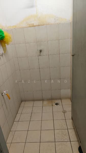 Pangsapuri untuk Disewa di Sri Saujana - Kaze Kang - PropertyGuru.com.my