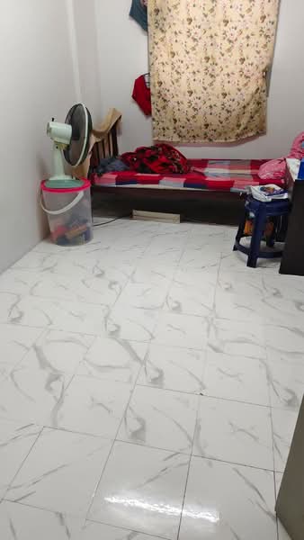 Pangsapuri untuk Disewa di Sri Saujana - Kaze Kang - PropertyGuru.com.my
