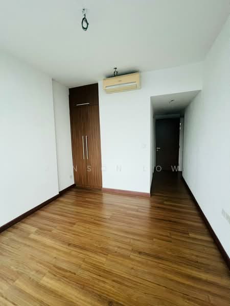 Servis Apartment untuk Dijual di Aragreens - Jenson Low - Interior - PropertyGuru.com.my