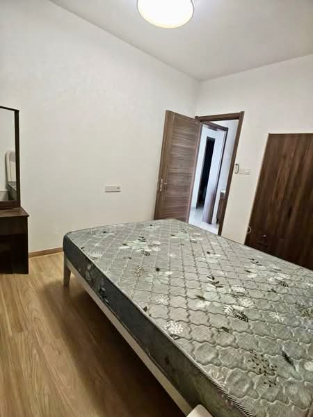 Condominium for Rent at Forest City - Zephyr Khoo - Bedroom - PropertyGuru.com.my