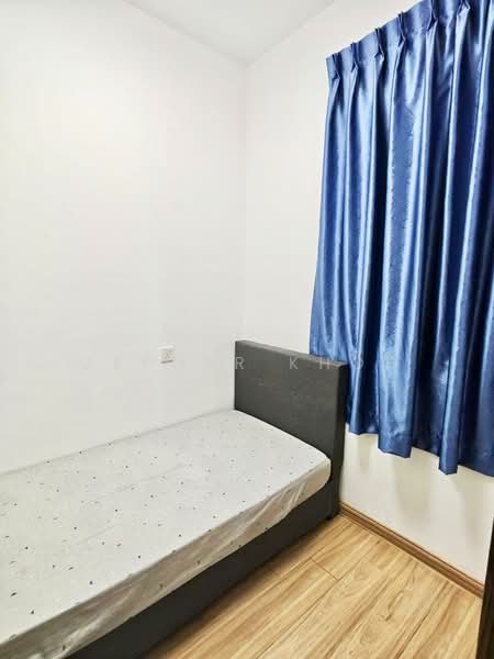 Condominium for Rent at Forest City - Zephyr Khoo - PropertyGuru.com.my