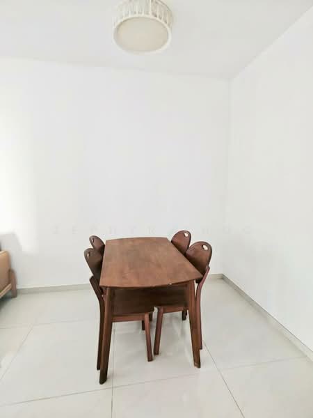Condominium for Rent at Forest City - Zephyr Khoo - PropertyGuru.com.my