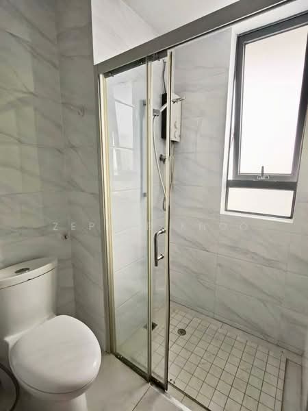 Condominium for Rent at Forest City - Zephyr Khoo - PropertyGuru.com.my