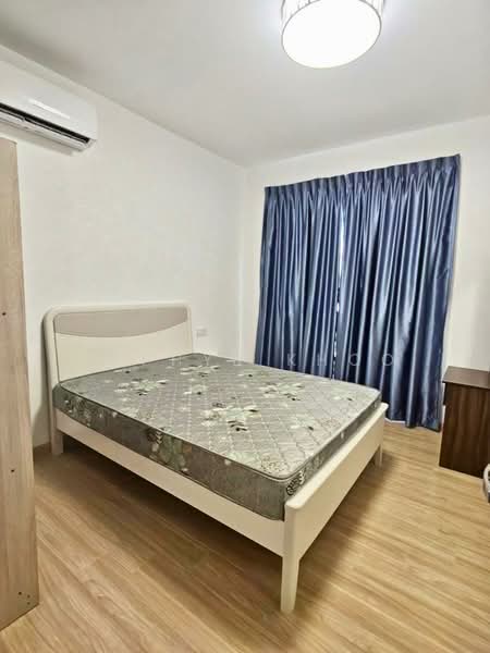 Condominium for Rent at Forest City - Zephyr Khoo - PropertyGuru.com.my