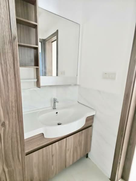 Condominium for Rent at Forest City - Zephyr Khoo - PropertyGuru.com.my