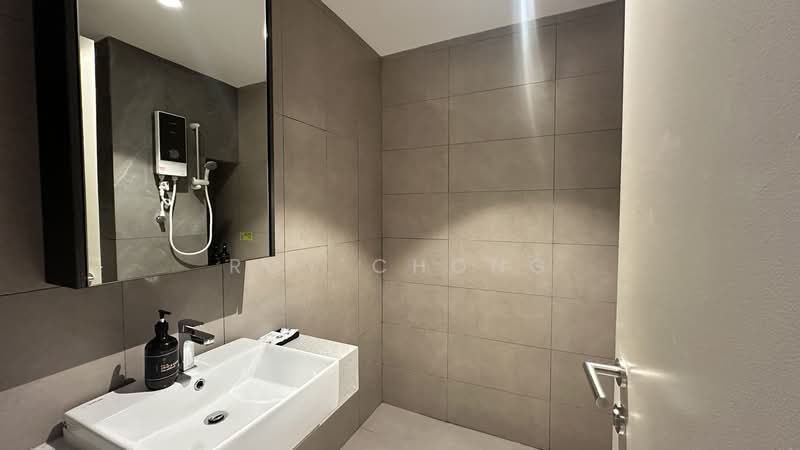 Soho for Sale in Damansara Perdana (Selangor) - Roy Chong - PropertyGuru.com.my