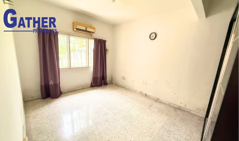 Rumah Banglo untuk Dijual di Ipoh (Perak) - Ainsley Thong - Interior - PropertyGuru.com.my