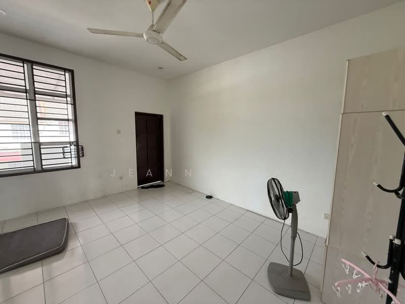 2-storey Terraced House for Rent in Taman Sri Putri (Kulai) - Jeanne Tew - PropertyGuru.com.my
