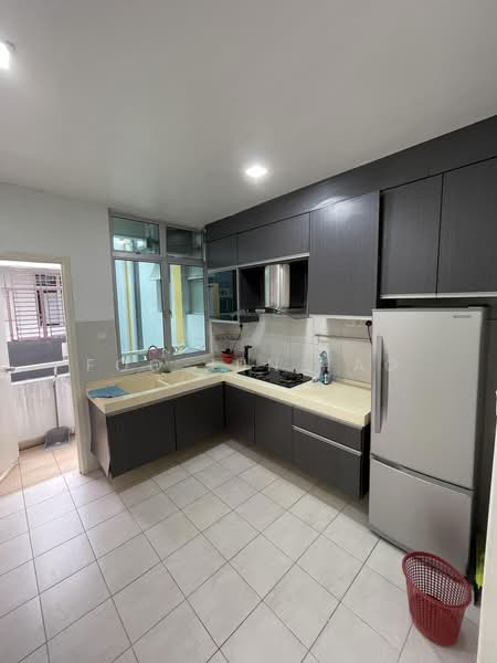 Apartment for Rent at Bayu Puteri 3 - Foo Jun Tao - PropertyGuru.com.my