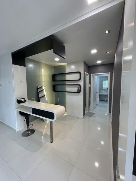 Apartment for Rent at Bayu Puteri 3 - Foo Jun Tao - PropertyGuru.com.my