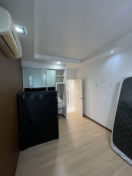 Apartment for Rent at Bayu Puteri 3 - Foo Jun Tao - PropertyGuru.com.my