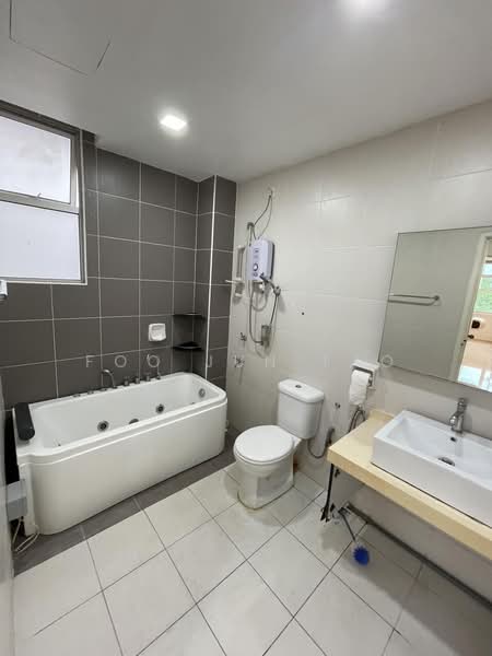 Apartment for Rent at Bayu Puteri 3 - Foo Jun Tao - PropertyGuru.com.my