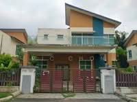 For Sale - Taman Sri Rambai