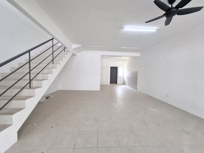 2-storey Terraced House for Rent in Iringan Bayu (Seremban) - Rohani Daud - Interior - PropertyGuru.com.my