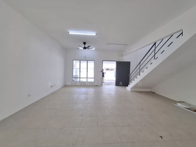 2-storey Terraced House for Rent in Iringan Bayu (Seremban) - Rohani Daud - Interior - PropertyGuru.com.my