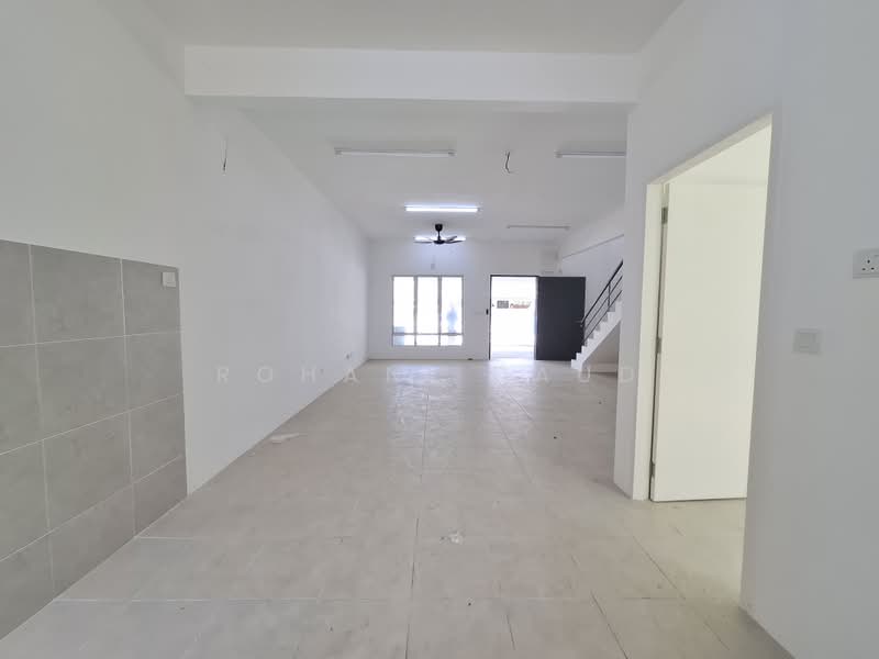 2-storey Terraced House for Rent in Iringan Bayu (Seremban) - Rohani Daud - Interior - PropertyGuru.com.my