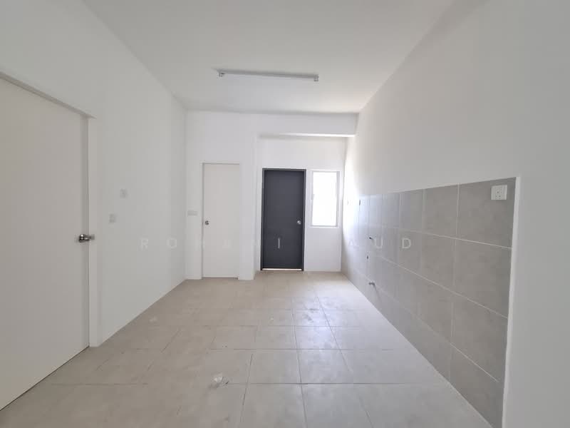 2-storey Terraced House for Rent in Iringan Bayu (Seremban) - Rohani Daud - Interior - PropertyGuru.com.my