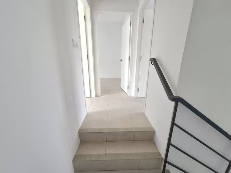 2-storey Terraced House for Rent in Iringan Bayu (Seremban) - Rohani Daud - Interior - PropertyGuru.com.my