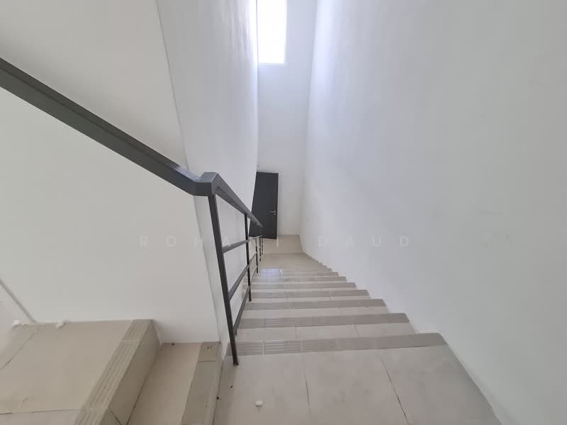 2-storey Terraced House for Rent in Iringan Bayu (Seremban) - Rohani Daud - Interior - PropertyGuru.com.my
