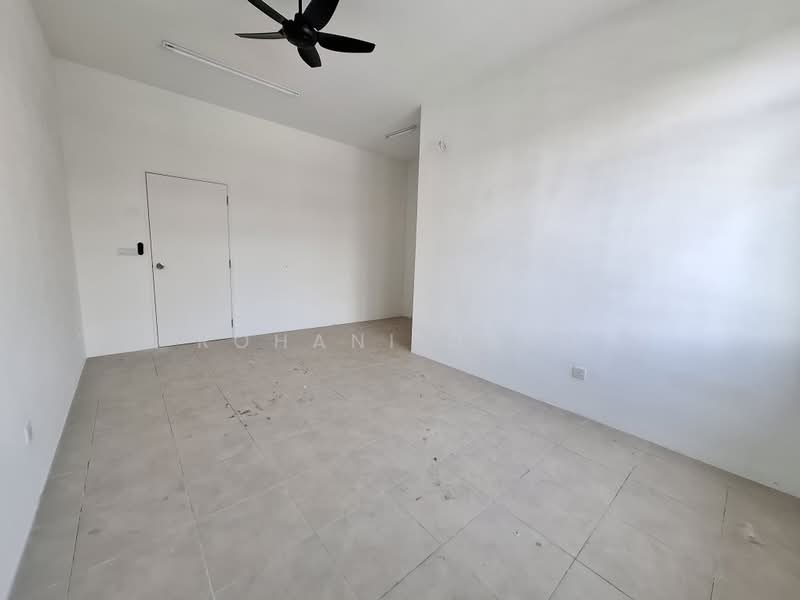 2-storey Terraced House for Rent in Iringan Bayu (Seremban) - Rohani Daud - Interior - PropertyGuru.com.my