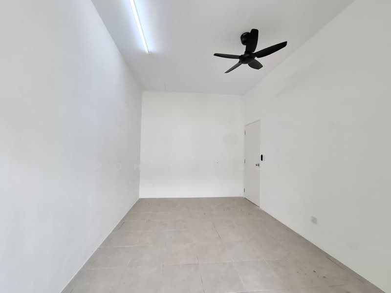 2-storey Terraced House for Rent in Iringan Bayu (Seremban) - Rohani Daud - Interior - PropertyGuru.com.my