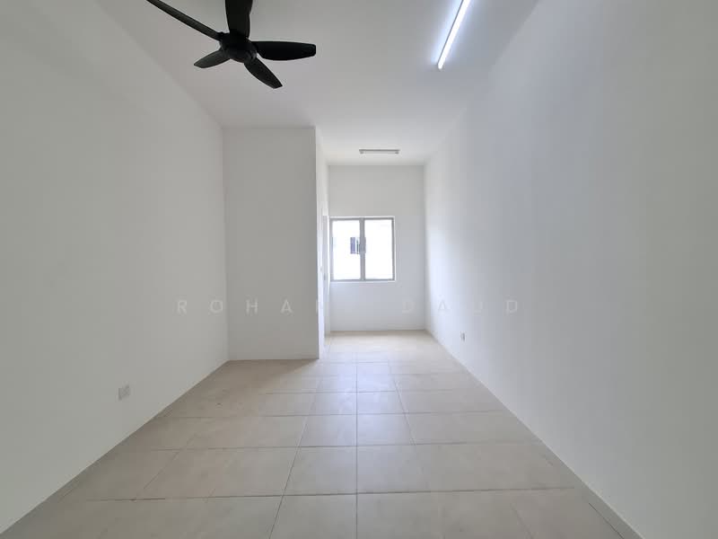 2-storey Terraced House for Rent in Iringan Bayu (Seremban) - Rohani Daud - Interior - PropertyGuru.com.my