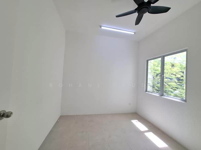 2-storey Terraced House for Rent in Iringan Bayu (Seremban) - Rohani Daud - Interior - PropertyGuru.com.my