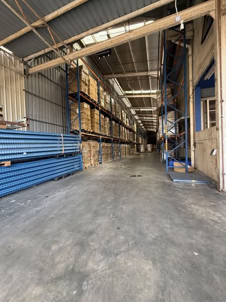 Factory for Sale in Johor Bahru (Johor) - Khoo . - PropertyGuru.com.my