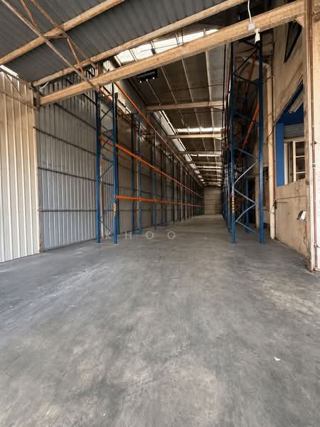 Factory for Sale in Johor Bahru (Johor) - Khoo . - PropertyGuru.com.my