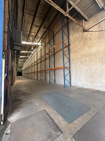 Factory for Sale in Johor Bahru (Johor) - Khoo . - PropertyGuru.com.my