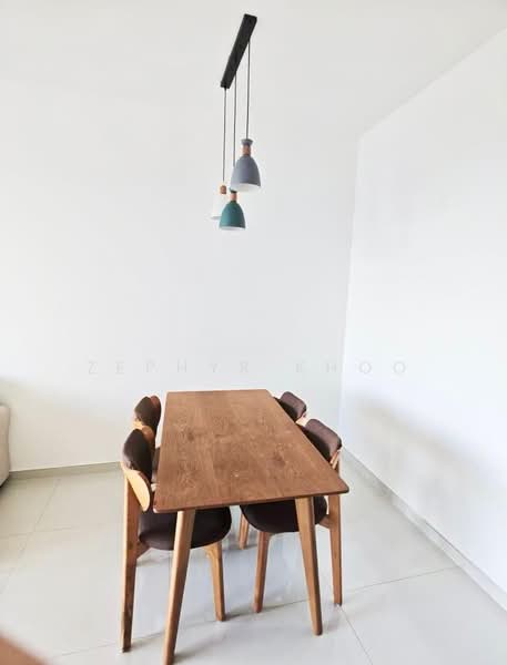 Condominium for Rent at Forest City - Zephyr Khoo - PropertyGuru.com.my