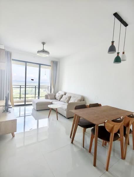 Condominium for Rent at Forest City - Zephyr Khoo - PropertyGuru.com.my