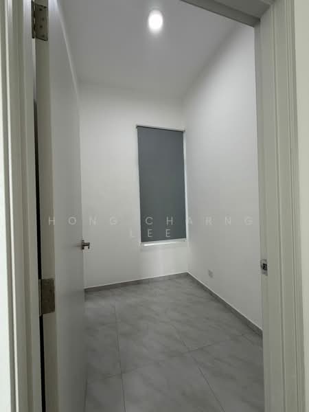 Servis Apartment untuk Disewa di THE SENAI GARDEN (PANGSAPURI IMPIAN SENAI) - Hong Charng Lee - Interior - PropertyGuru.com.my