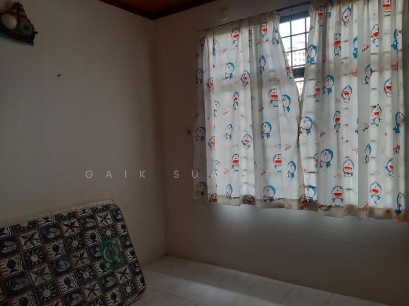 Condominium for Sale at Flamingo Series - Gaik Suan Tan - Interior - PropertyGuru.com.my