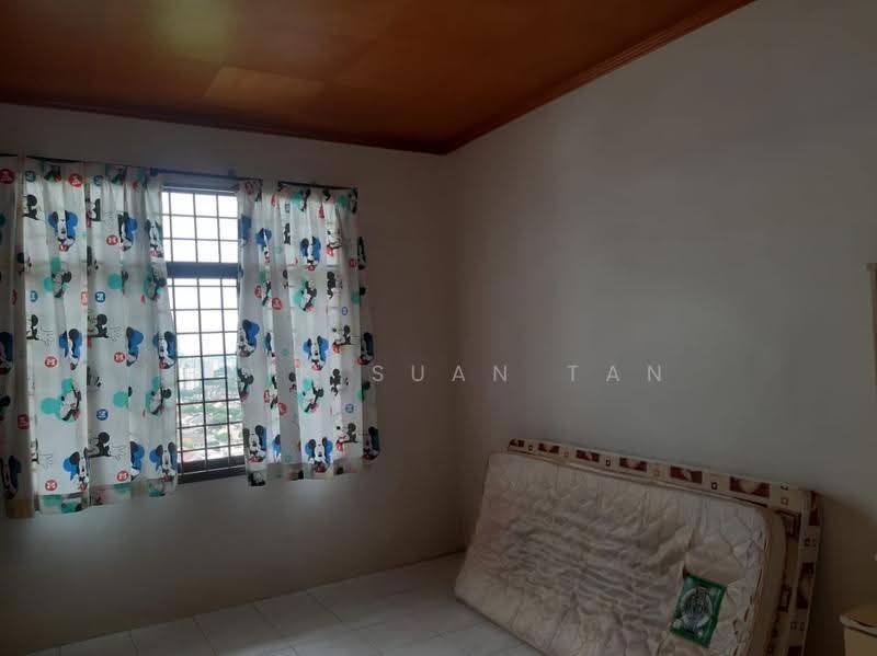 Condominium for Sale at Flamingo Series - Gaik Suan Tan - Bedroom - PropertyGuru.com.my