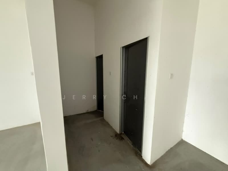 Factory for Rent in Senai (Kulai) - Jerry Chay - PropertyGuru.com.my