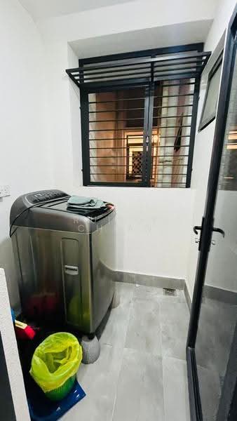 Condominium for Rent at Maya - Rui Di Chian - Interior - PropertyGuru.com.my