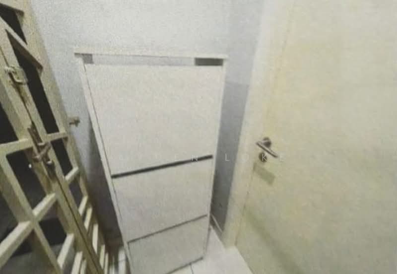 Service Residence for Rent at Parc 3 - Jayden Loke - Interior - PropertyGuru.com.my
