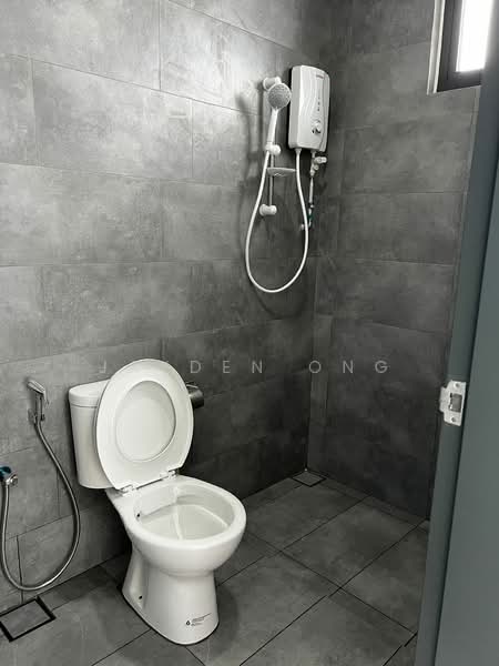 Service Residence for Rent at Midlands City - Jayden Ong - PropertyGuru.com.my