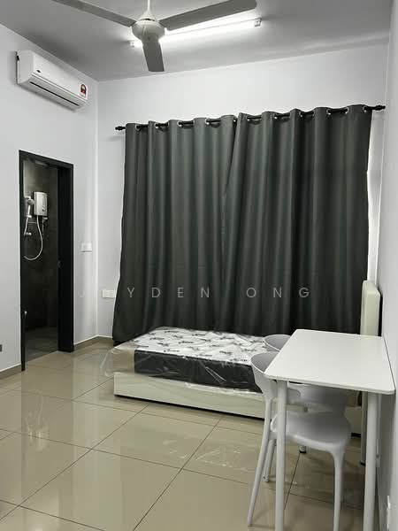 Service Residence for Rent at Midlands City - Jayden Ong - PropertyGuru.com.my