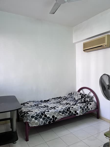 Condominium for Rent at Villa Emas - Esther Lim - PropertyGuru.com.my